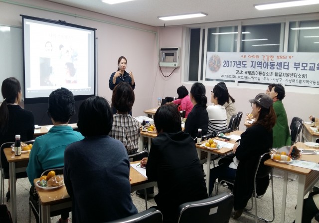첨부이미지