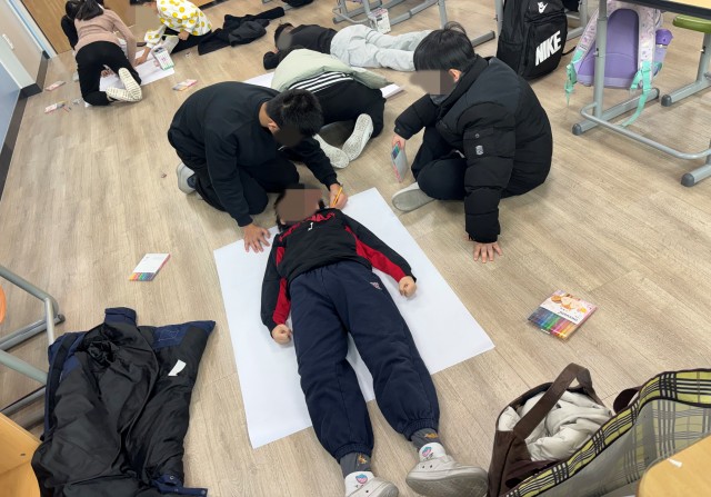 첨부이미지