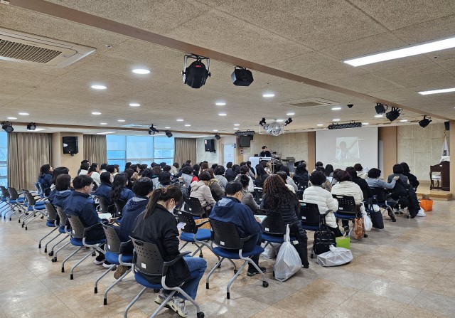 첨부이미지