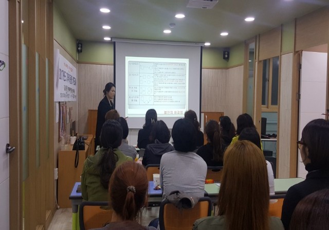 첨부이미지