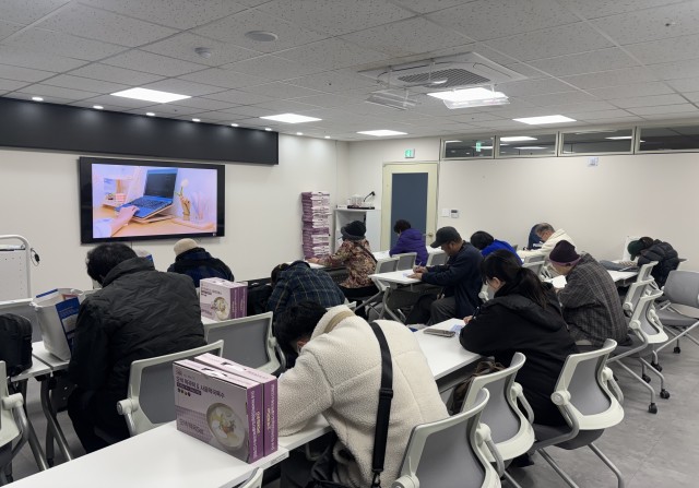 첨부이미지
