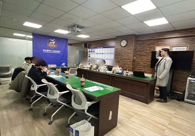 첨부이미지