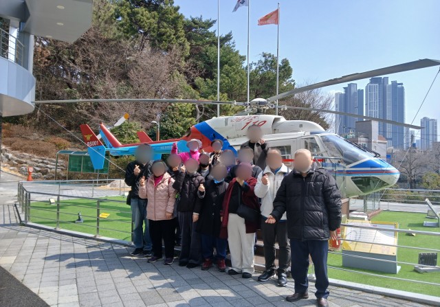 첨부이미지