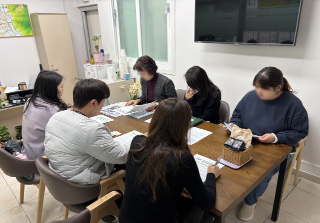 첨부이미지