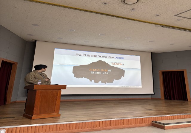 첨부이미지