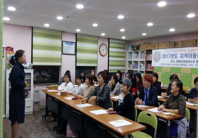 첨부이미지