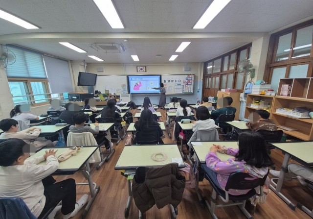 첨부이미지