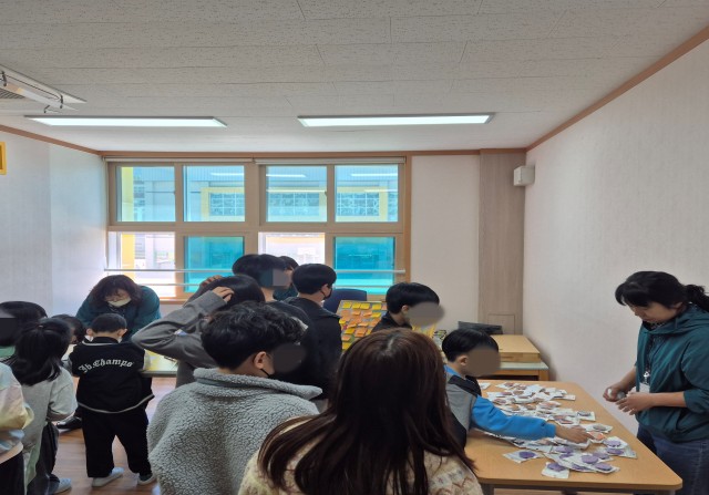 첨부이미지