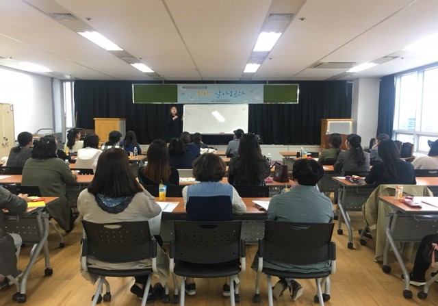 첨부이미지