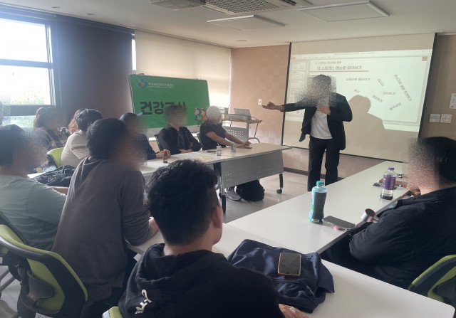 첨부이미지