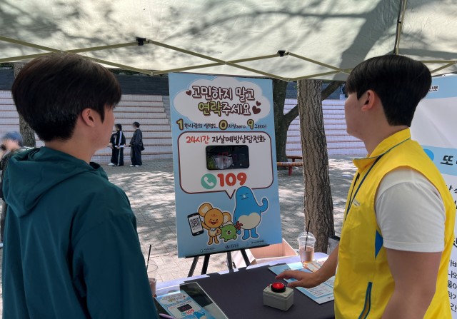 첨부이미지