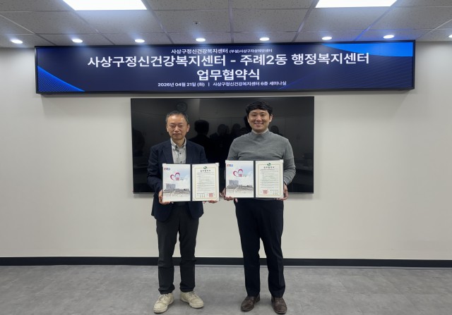 첨부이미지