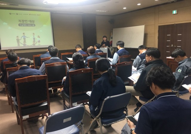 첨부이미지