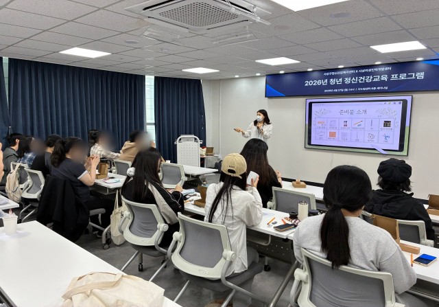 첨부이미지
