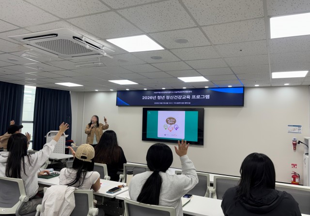 첨부이미지