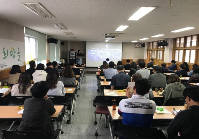 첨부이미지