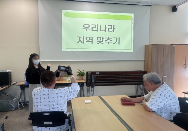 첨부이미지