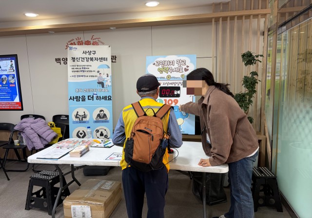 첨부이미지