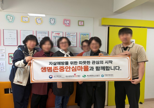 첨부이미지