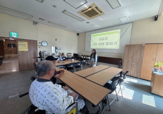 첨부이미지