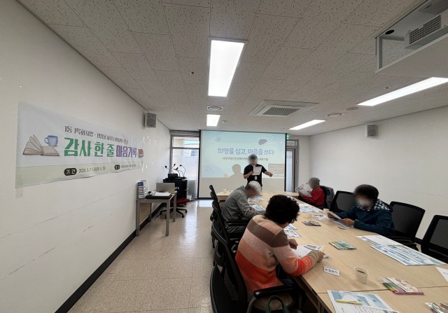 첨부이미지
