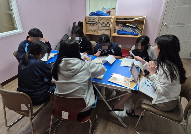 첨부이미지