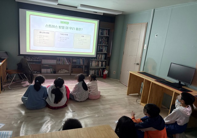 첨부이미지