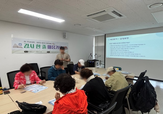 첨부이미지