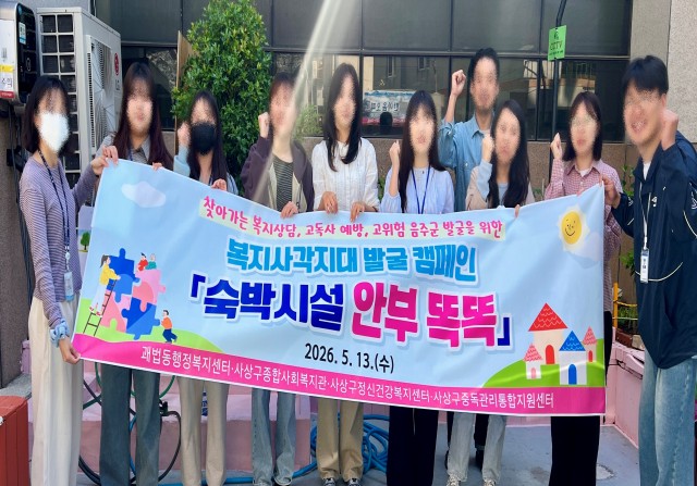 첨부이미지