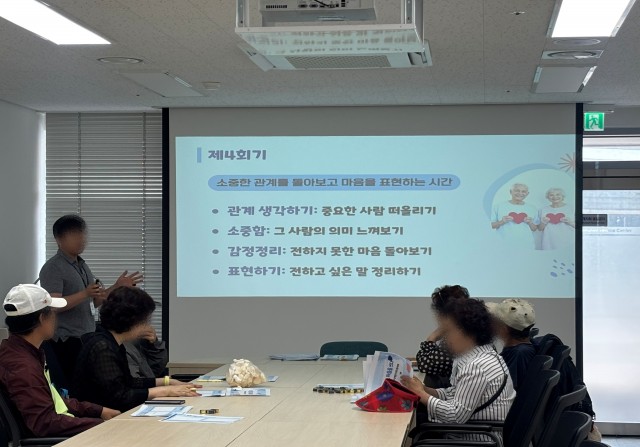 첨부이미지