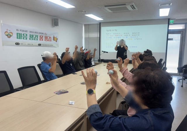 첨부이미지