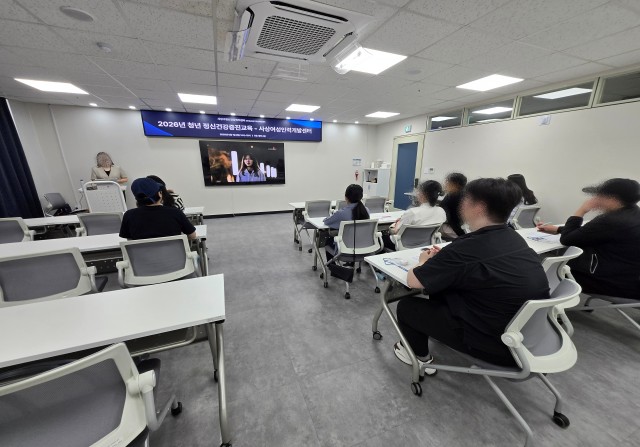 첨부이미지