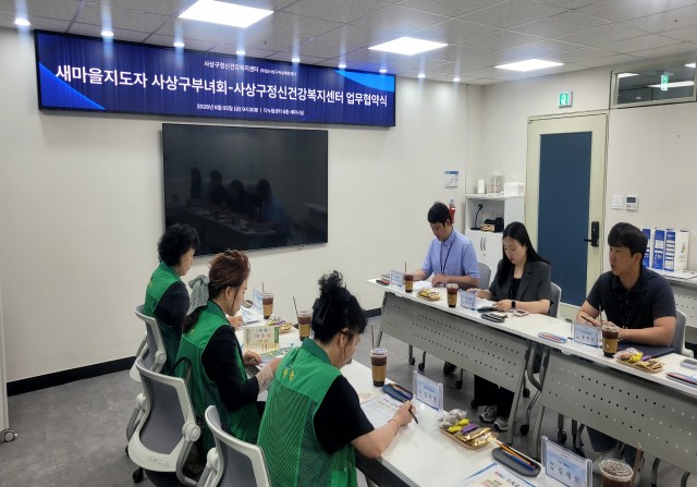 첨부이미지