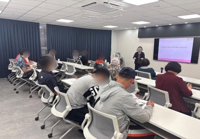 첨부이미지