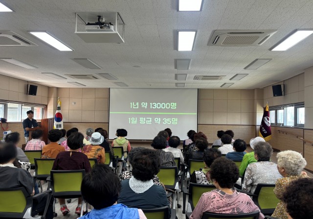 첨부이미지
