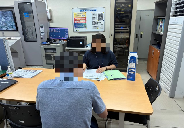 첨부이미지