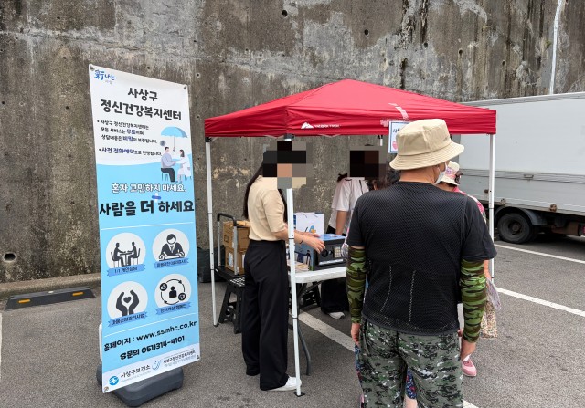 첨부이미지