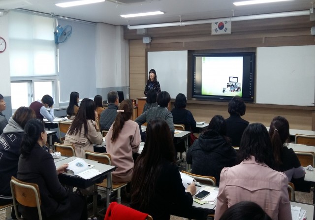 첨부이미지