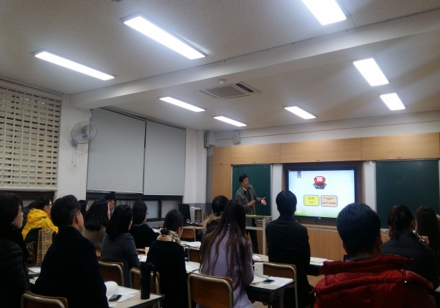 첨부이미지