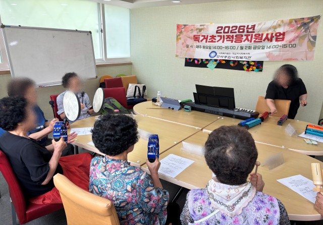첨부이미지
