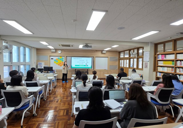첨부이미지