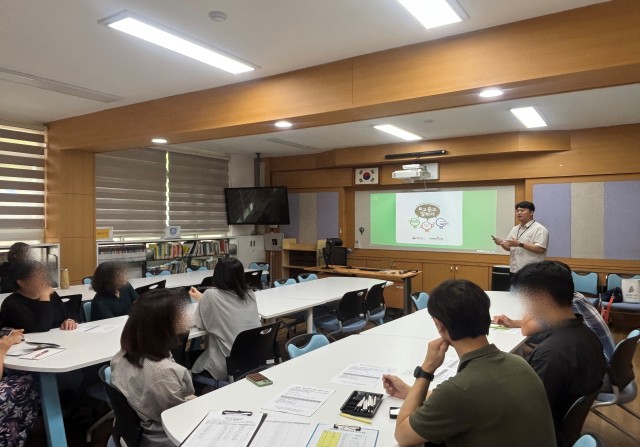 첨부이미지