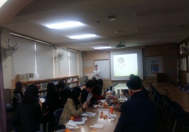 첨부이미지