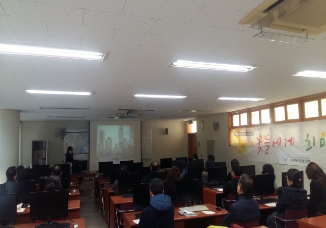 첨부이미지