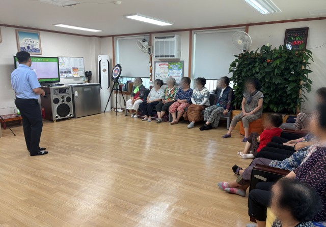 첨부이미지