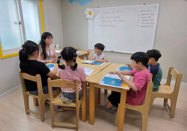 첨부이미지