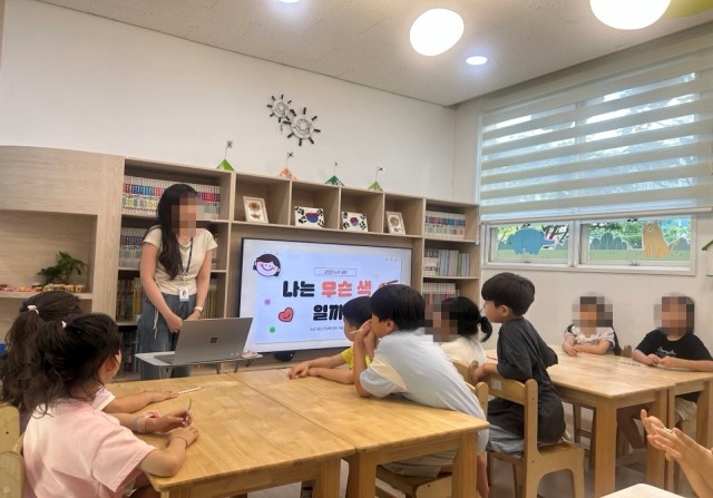 첨부이미지