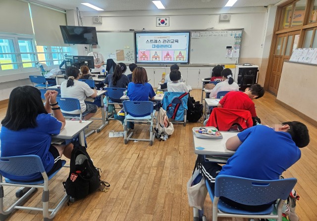 첨부이미지