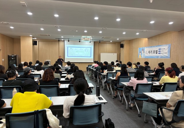 첨부이미지