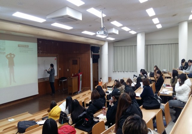 첨부이미지